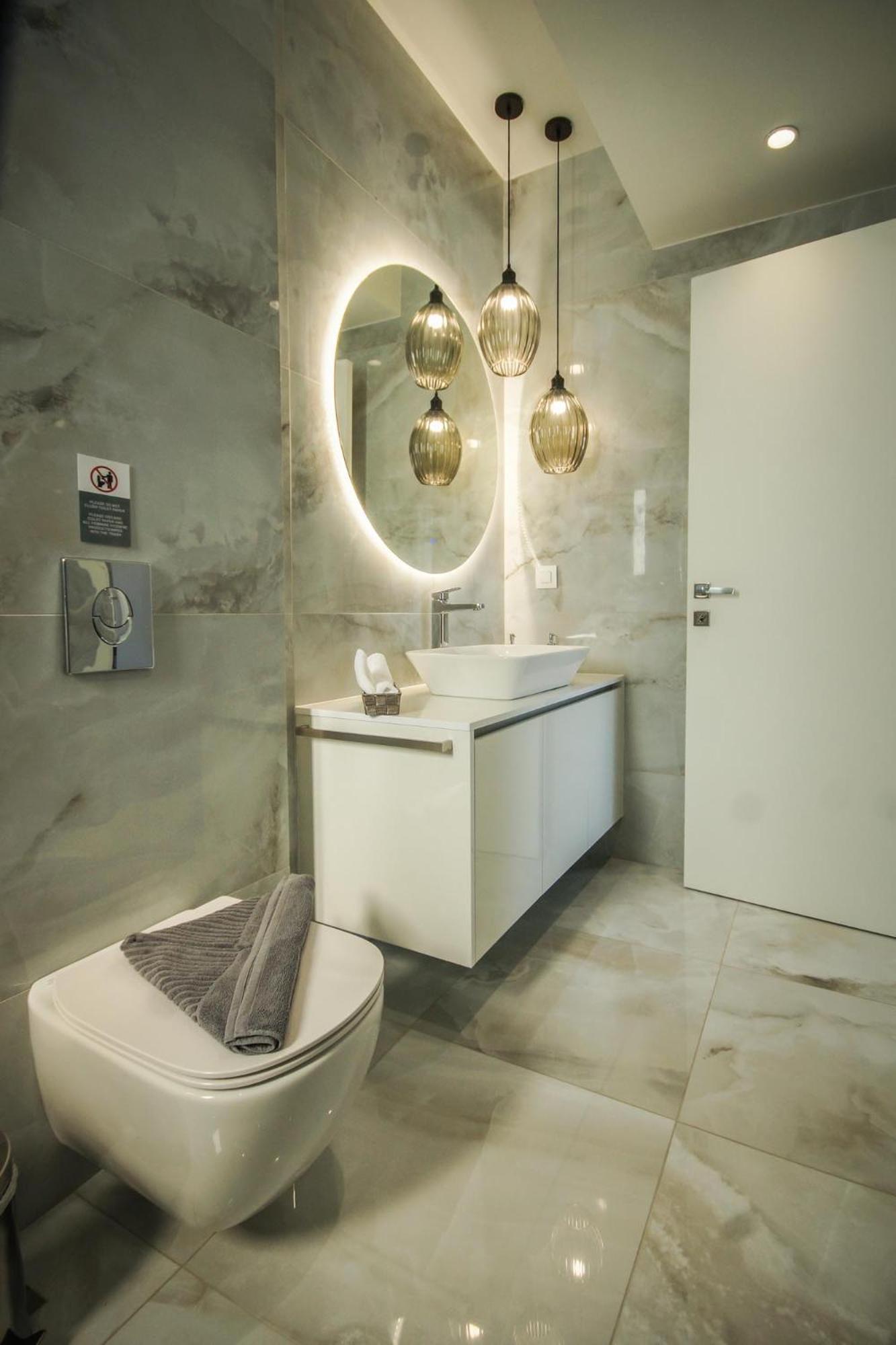 Aquamarine Luxury Suites Archangelos (Rhodes) Exterior foto